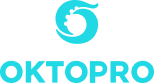 Footer logo